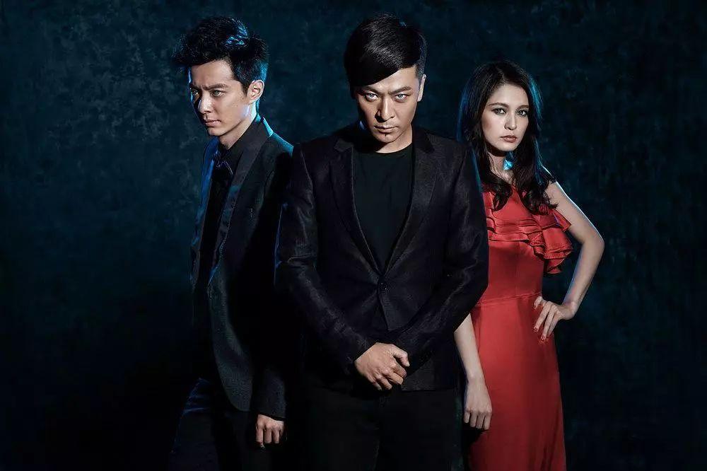 魂の渡し【1-3 シーズン】テレビ映画コレクション